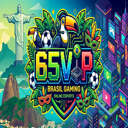 65vip